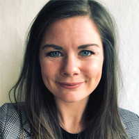 Sofie Brodersen
