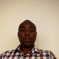 Godfred Hanson Junior