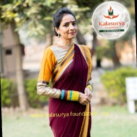KALASURYA FOUNDATION