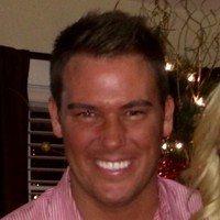 Steven Spradlin