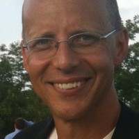 Dr Steve Hryszczuk