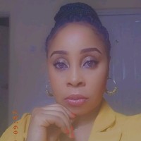 Ebere Ndukwu
