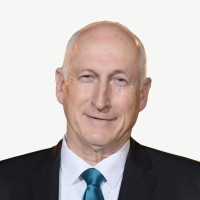 Yossi Zamri יוסי זמרי