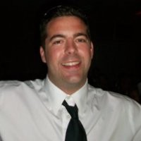 Kris Risch