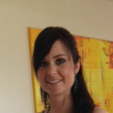 Melissa L.