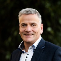 Marien van Wijngaarden