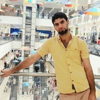 Alsaher Diyaa
