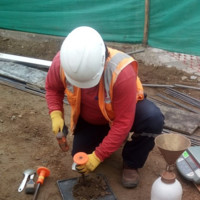 geoperu ingenieros