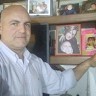 Luis Diaz