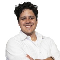 Carlos Eguez
