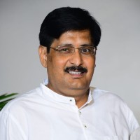 Sunil Kumar