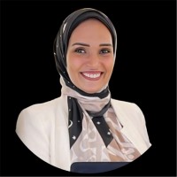 Sara Hassan Ali, Mba