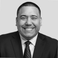 Kevin Enriquez