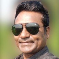Ratan Kumar Banik