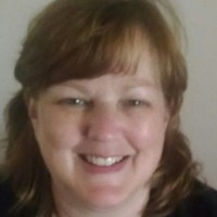 Benita Netteberg