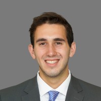 Eric Epstein