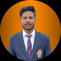 Abhishek Verma
