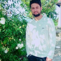 Amit Chauhan