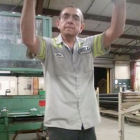 Joe Perez