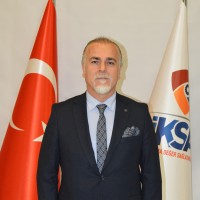 Levent KIRBAŞ