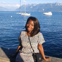 Maréva Makila