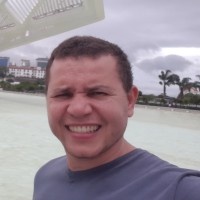 Leandro Jose Da Silva