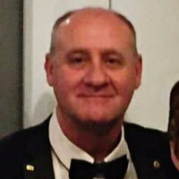 Peter Korndorfer