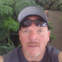 Wayne Lemmon