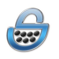Shopism Website