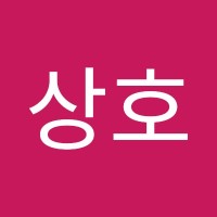 강상호