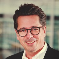 Manuel Schulz