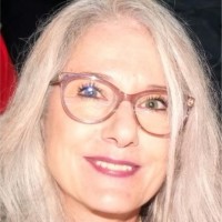 Lisa Zirpolo