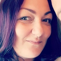 Emma Svensson