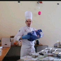 Mattia Grimaldi