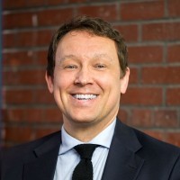 Johan K.