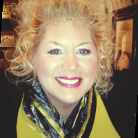 Michelle Minott