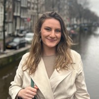 Charlotte Cook