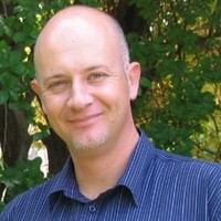 Johan Bornman