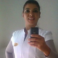Eva Marques De Amorim
