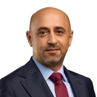 Mostafa Hamza