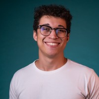 Ilmer Oliveira