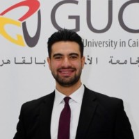 Mohamed Mansour