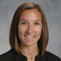 Kelyn Kasten