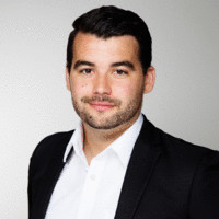 Armin Saronjic