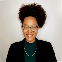 Deandrea Moise, Aicp