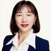 Yuanfang(Irene) LONG