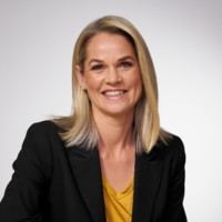 Fiona Hancock
