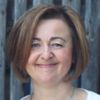 Vlaďka Sobková