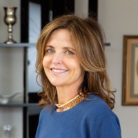 Maria Leoni-Sceti
