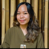 Evy Damayanti